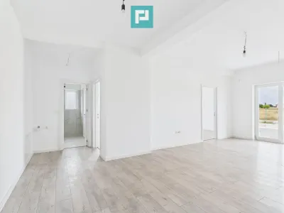 Apartament 3 camere | Grădină 70 mp | Torontalului - Timisoara