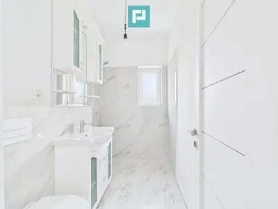 Apartament 3 camere | Grădină 70 mp | Torontalului - foto 6