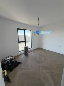 Apartament 2 camere-Incalzire pardoseala-STB-Scoala 400m-Comision 0% - foto 11