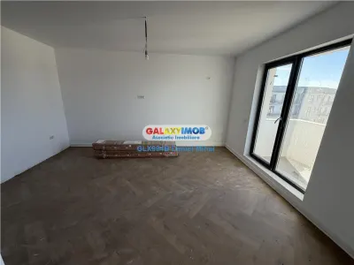 Apartament 2 camere-Incalzire pardoseala-STB-Scoala 400m-Comision 0% - foto 6
