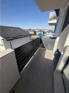 Apartament 2 camere-Incalzire pardoseala-STB-Scoala 400m-Comision 0% - foto 7
