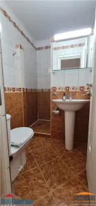 Apartament 2 camere et.1 pe B-dul Revolutiei, zona Banca ING Podgoria - foto 16