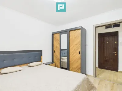 Apartament 3 camere,  D. Cantemir - foto 4