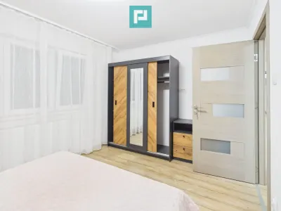 Apartament 3 camere,  D. Cantemir - foto 10