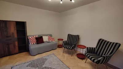 Apartament modern cu 3 camere de închiriat – Zona Torontal - foto 2