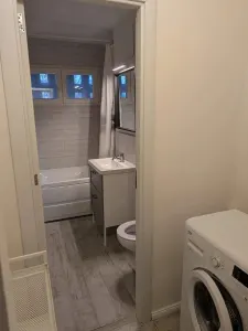 Apartament modern cu 3 camere de închiriat – Zona Torontal - foto 7