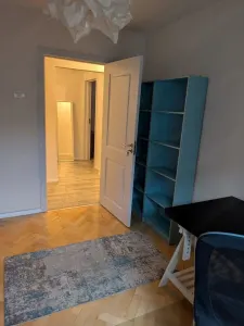 Apartament modern cu 3 camere de închiriat – Zona Torontal - foto 9