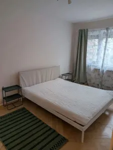 Apartament modern cu 3 camere de închiriat – Zona Torontal - foto 8