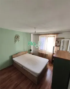 Apartament 2 camere Titan Auchan - foto 3