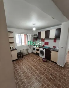 Apartament 2 camere Titan Auchan - foto 4