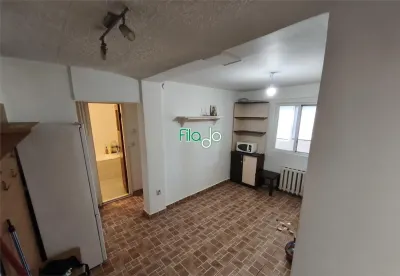 Apartament 2 camere Titan Auchan - foto 5