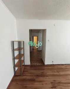 Apartament 2 camere Titan Auchan - foto 6