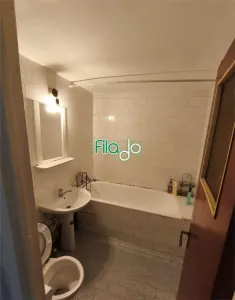 Apartament 2 camere Titan Auchan - foto 7