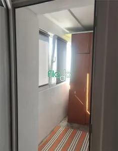 Apartament 2 camere Titan Auchan - foto 8