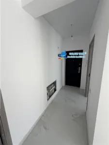 Apartament 2 cam-Bucatarie inchisa-Incalzire pardoseala-Independentei - foto 11