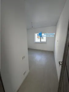 Apartament 2 cam-Bucatarie inchisa-Incalzire pardoseala-Independentei - foto 6