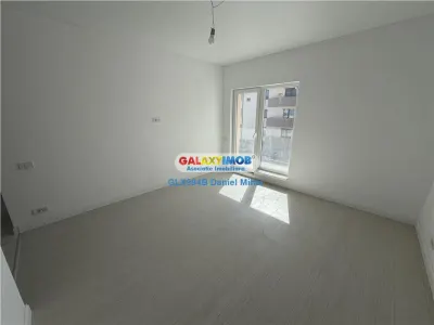 Apartament 2 cam-Bucatarie inchisa-Incalzire pardoseala-Independentei - foto 9
