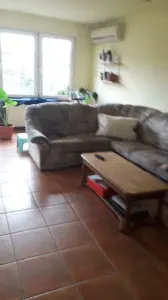 Casă individala cu etaj, având 2 apartamente separate în Timișoara - foto 2