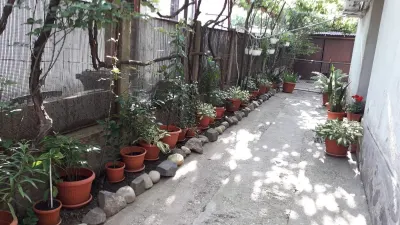 Casă individala cu etaj, având 2 apartamente separate în Timișoara - foto 3