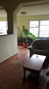 Casă individala cu etaj, având 2 apartamente separate în Timișoara - foto 4