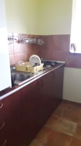 Casă individala cu etaj, având 2 apartamente separate în Timișoara - foto 5