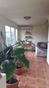 Casă individala cu etaj, având 2 apartamente separate în Timișoara - foto 6