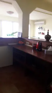 Casă individala cu etaj, având 2 apartamente separate în Timișoara - foto 7