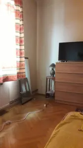 Casă individala cu etaj, având 2 apartamente separate în Timișoara - foto 8
