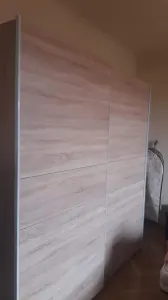 Casă individala cu etaj, având 2 apartamente separate în Timișoara - foto 9