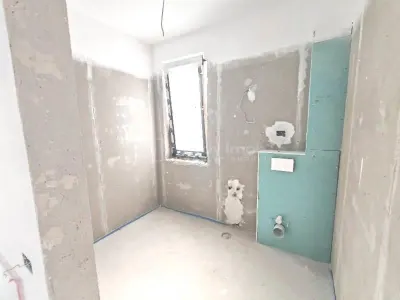 Vanzare - Casa Individuala  - Vila  P+1+M - Prelungirea Ghencea - Cartierul Latin - 285000E TVA INCLUS - Comision 0 ! - foto 11