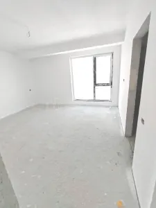 Vanzare - Casa Individuala  - Vila  P+1+M - Prelungirea Ghencea - Cartierul Latin - 285000E TVA INCLUS - Comision 0 ! - foto 12