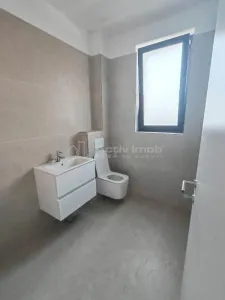 Vanzare - Casa Individuala  - Vila  P+1+M - Prelungirea Ghencea - Cartierul Latin - 285000E TVA INCLUS - Comision 0 ! - foto 6