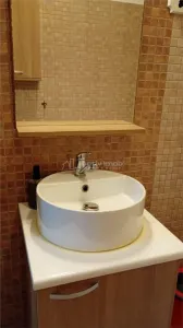 2 camere Bucurestii Noi, spatios - foto 16