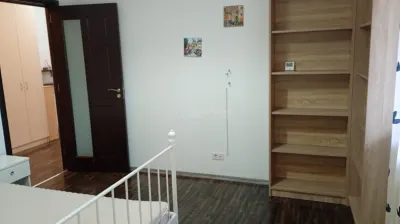 2 camere Bucurestii Noi, spatios - foto 4
