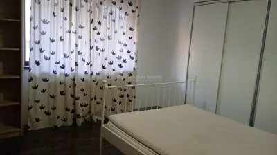 2 camere Bucurestii Noi, spatios - foto 8