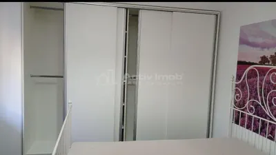 2 camere Bucurestii Noi, spatios - foto 10