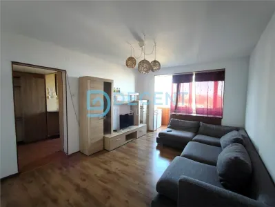 Apartament 2 camere Saturn, Brasov - Brasov