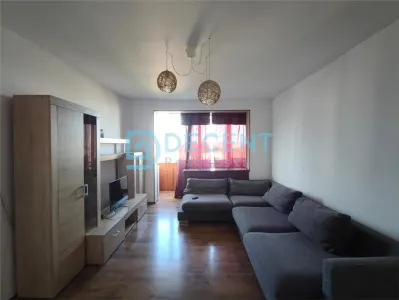 Apartament 2 camere Saturn, Brasov - foto 2