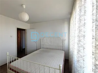 Apartament 2 camere Saturn, Brasov - foto 11