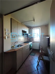 Apartament 2 camere Saturn, Brasov - foto 12