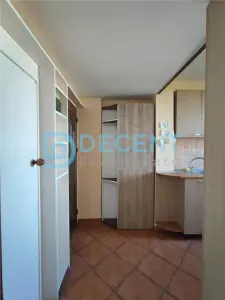 Apartament 2 camere Saturn, Brasov - foto 14