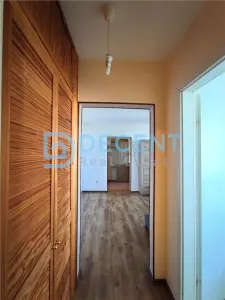 Apartament 2 camere Saturn, Brasov - foto 15