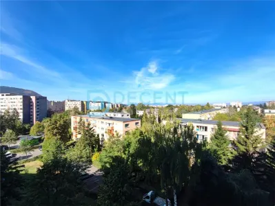 Apartament 2 camere Saturn, Brasov - foto 16