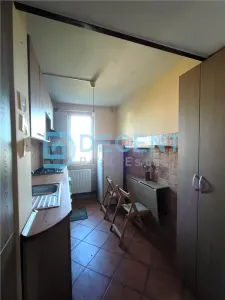 Apartament 2 camere Saturn, Brasov - foto 17