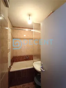 Apartament 2 camere Saturn, Brasov - foto 18