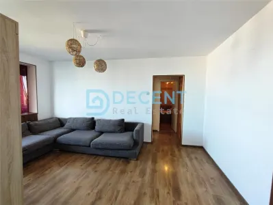 Apartament 2 camere Saturn, Brasov - foto 4