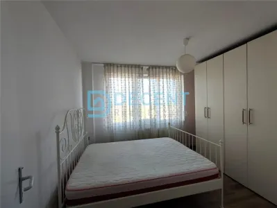 Apartament 2 camere Saturn, Brasov - foto 5