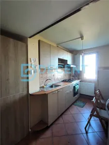 Apartament 2 camere Saturn, Brasov - foto 6