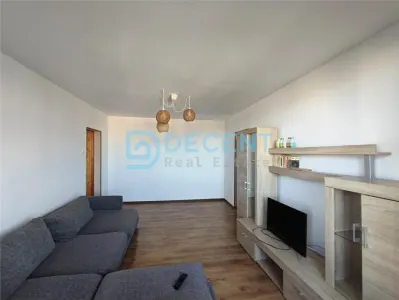 Apartament 2 camere Saturn, Brasov - foto 7