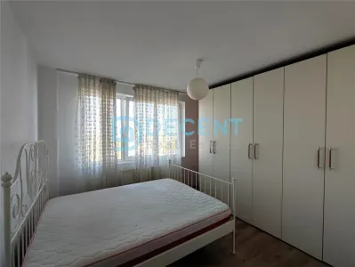Apartament 2 camere Saturn, Brasov - foto 8